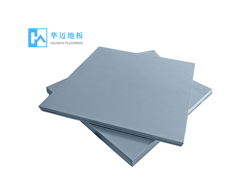 包鋼硫酸鈣網(wǎng)絡板